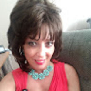 Meet your Posher, Tammi